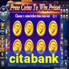 citabank participacoes ltda jogos online